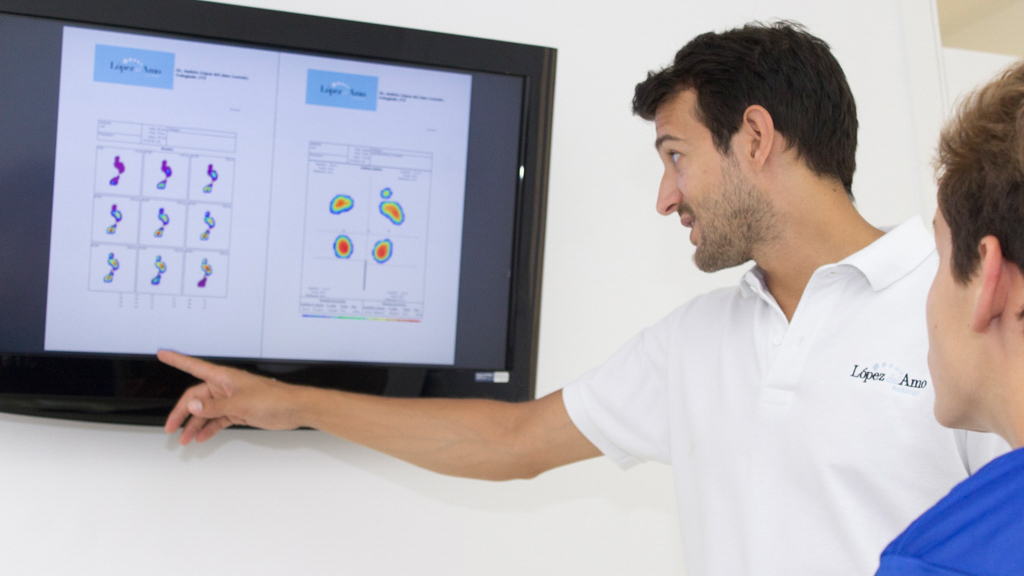 clinica-de-podologia-en-murcia