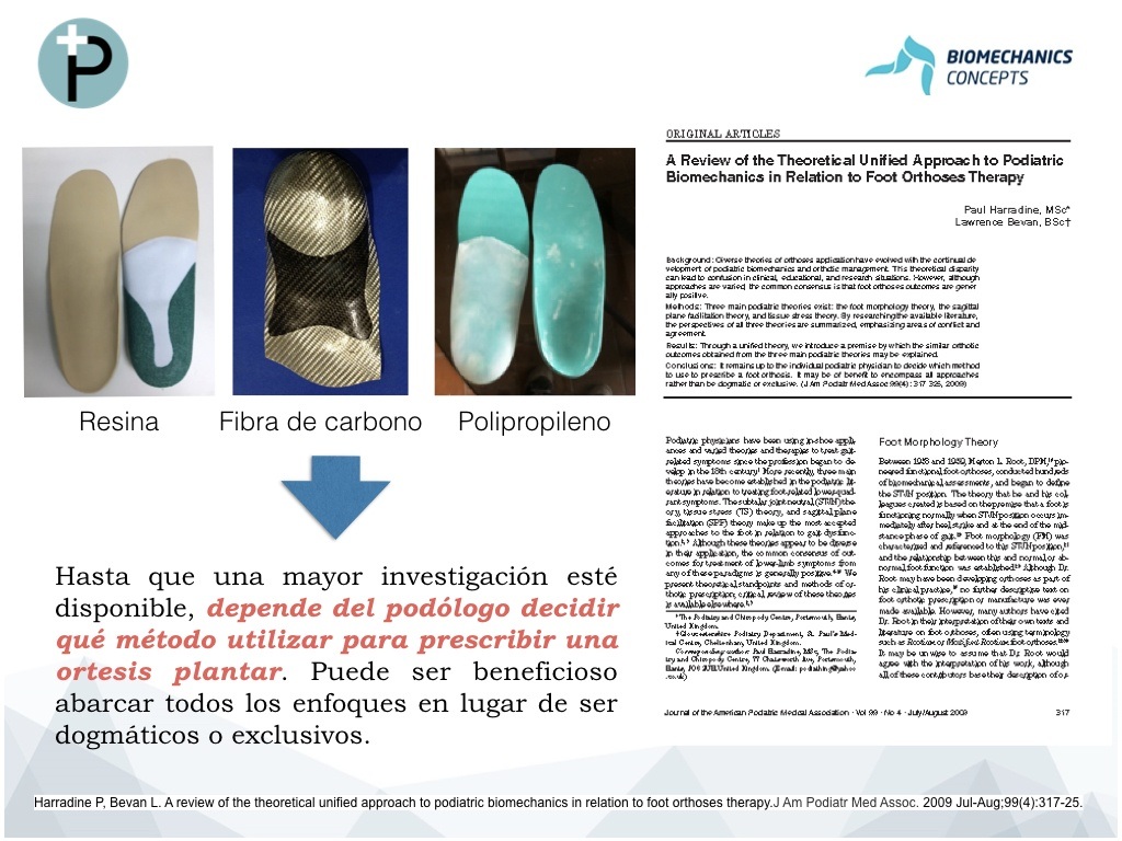 eleccion-de-material-para-ortesis-plantares