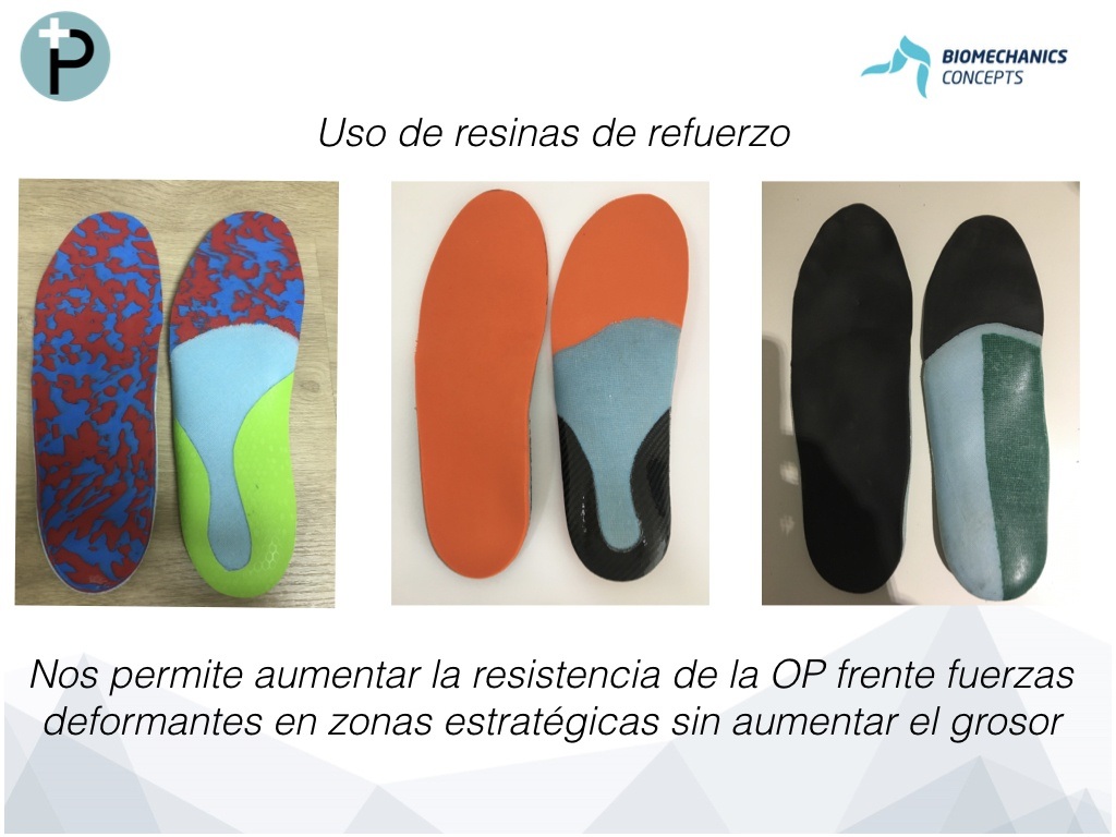 plantillas-de-resina