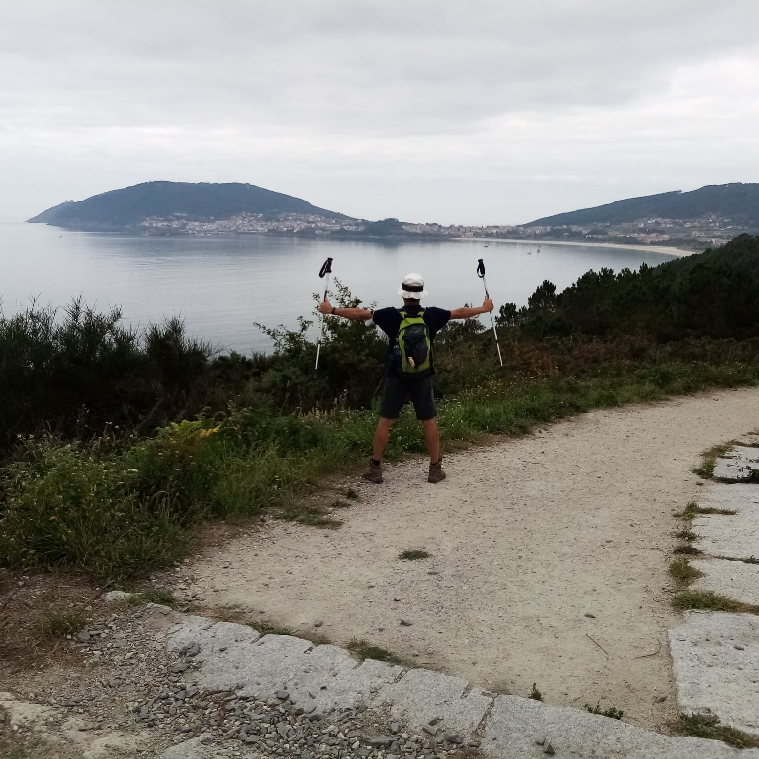 podologo-camino-de-santiago